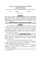 FSM Anayasa 2018.docx